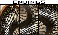 Endings